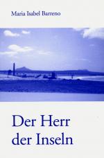 Cover-Bild Der Herr der Inseln