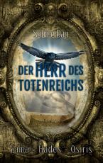 Cover-Bild Der Herr des Totenreichs