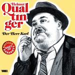 Cover-Bild Der Herr Karl