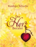 Cover-Bild Der Herzberater