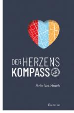 Cover-Bild Der Herzenskompass