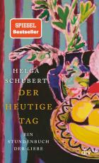 Cover-Bild Der heutige Tag