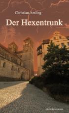 Cover-Bild Der Hexentrunk