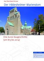 Cover-Bild Der Hildesheimer Mariendom