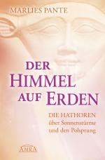 Cover-Bild Der Himmel auf Erden