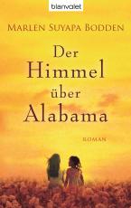 Cover-Bild Der Himmel über Alabama