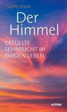 Cover-Bild Der Himmel