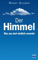 Cover-Bild Der Himmel