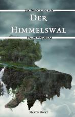 Cover-Bild Der Himmelswal