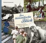 Cover-Bild Der himmlische Blick