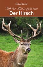 Cover-Bild Der Hirsch