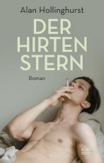 Cover-Bild Der Hirtenstern