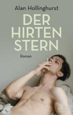 Cover-Bild Der Hirtenstern