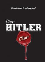 Cover-Bild Der Hitler Clan