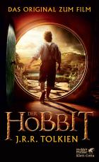 Cover-Bild Der Hobbit