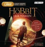 Cover-Bild Der Hobbit