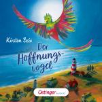 Cover-Bild Der Hoffnungsvogel