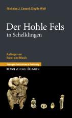 Cover-Bild Der Hohle Fels in Schelklingen