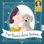 Cover-Bild Der Hund ohne Namen