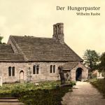 Cover-Bild Der Hungerpastor