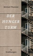 Cover-Bild Der Hungerturm