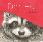 Cover-Bild Der Hut