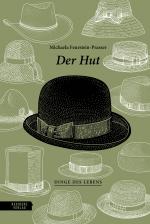 Cover-Bild Der Hut