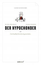 Cover-Bild Der Hypochonder