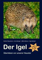 Cover-Bild Der Igel