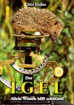 Cover-Bild Der IGEL