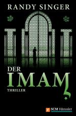 Cover-Bild Der Imam