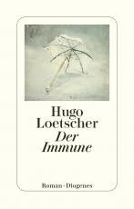 Cover-Bild Der Immune