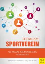 Cover-Bild Der inklusive Sportverein