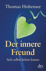 Cover-Bild Der innere Freund