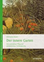 Cover-Bild Der innere Garten