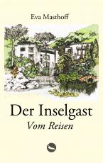 Cover-Bild Der Inselgast