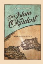 Cover-Bild Der Islam im Okzident