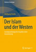 Cover-Bild Der Islam und der Westen