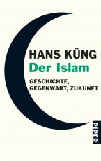 Cover-Bild Der Islam