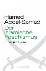 Cover-Bild Der islamische Faschismus