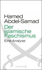 Cover-Bild Der islamische Faschismus