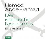 Cover-Bild Der islamische Faschismus