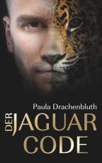 Cover-Bild Der Jaguar Code
