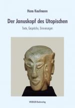 Cover-Bild Der Januskopf des Utopischen
