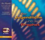 Cover-Bild Der Jugendliche und der Prophet