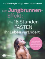 Cover-Bild Der Jungbrunnen-Effekt inkl. Audio CD