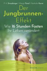 Cover-Bild Der Jungbrunnen-Effekt