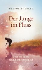 Cover-Bild Der Junge im Fluss