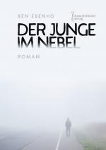 Cover-Bild Der Junge im Nebel