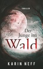 Cover-Bild Der Junge im Wald